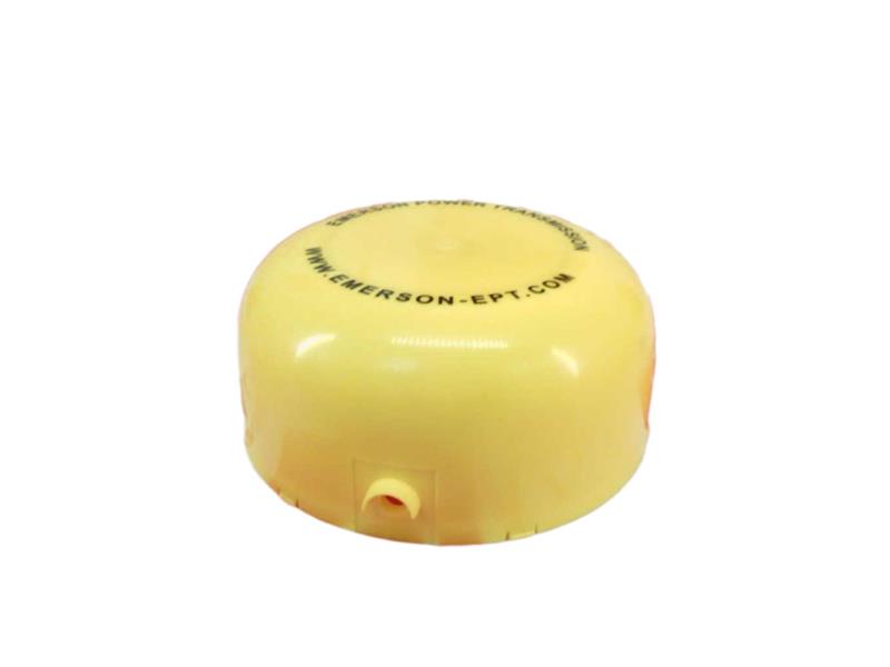 ECC-39 by NIDEC CORP