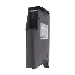 M.1017.6216 by DANAHER MOTION