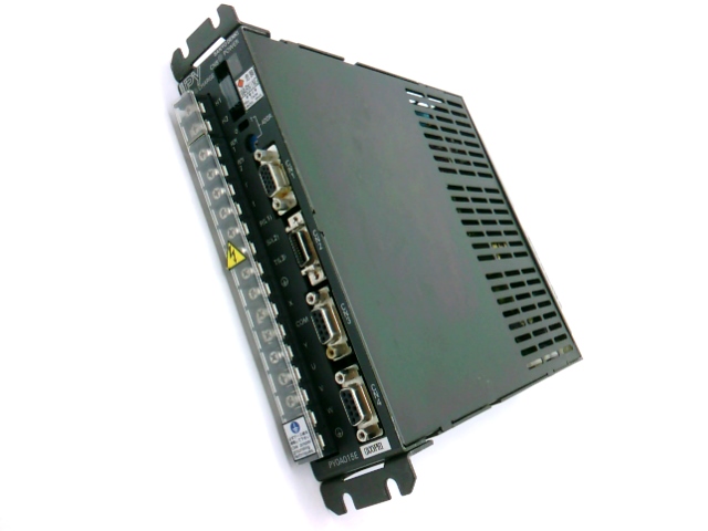 SANYO PY0A015E0XXYPH1