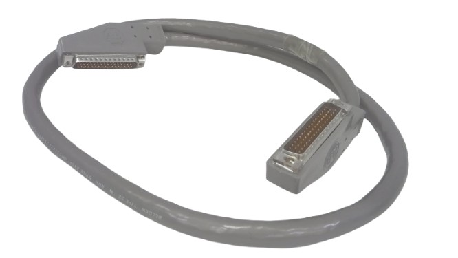 ALLEN BRADLEY 1777-CA