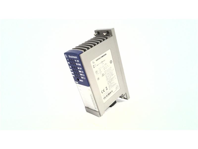 BELDEN MS20-1600SAAPHH09.1.00