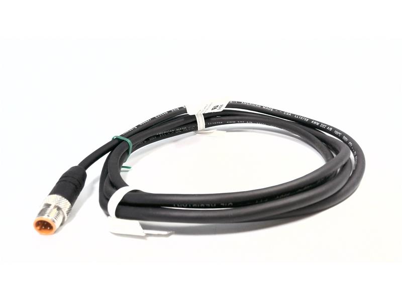 RST 8-627/2M by BELDEN