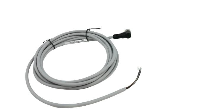 TRANSDUCERS DIRECT TDM12 – 4F69-CR-03M