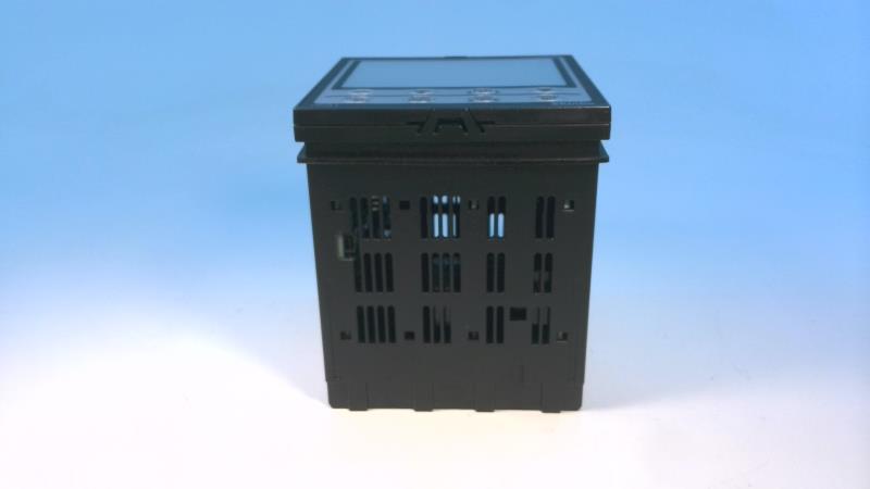 SHINKO TECHNOS PCA1A00-200