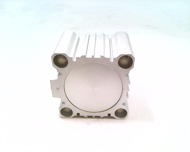 PARKER P1QS080DC7E0015