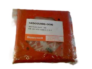 14502286-006 by HONEYWELL