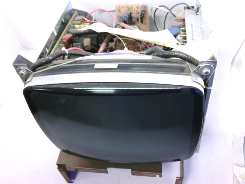 CARDINAL TECHNOLOGIES CM1210