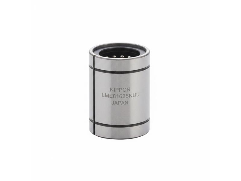 NIPPON LME81625NUU