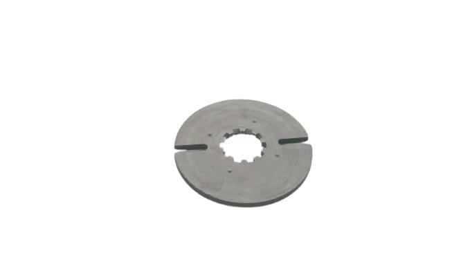 ALTRA INDUSTRIAL MOTION 304396-6