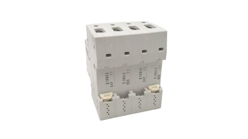 SIEMENS 5SJ6410-7