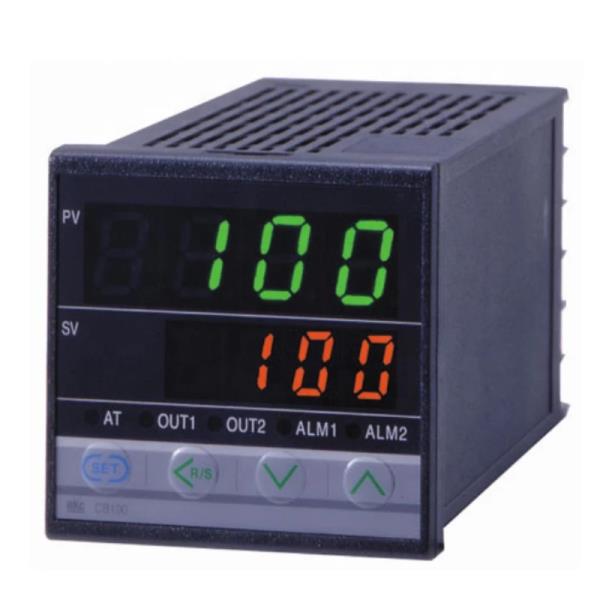 RKC CB900WJA1-MM*GS-51/A/Y