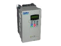 T0-4-8223/EZ by EATON CORPORATION