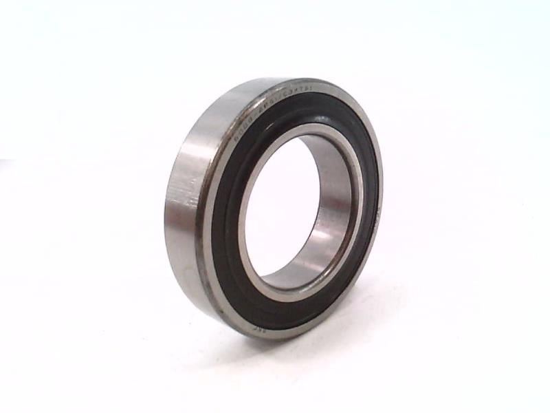 SKF 6008-2RS1/C3HT51