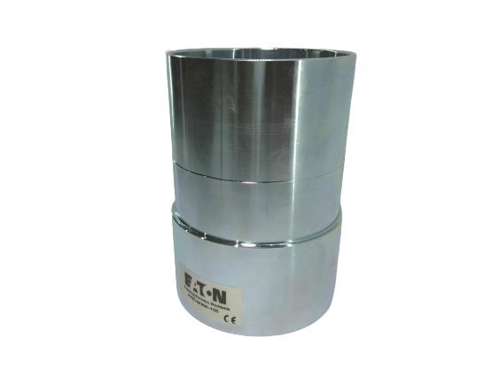 PFR-WMA-105 by EATON CORPORATION