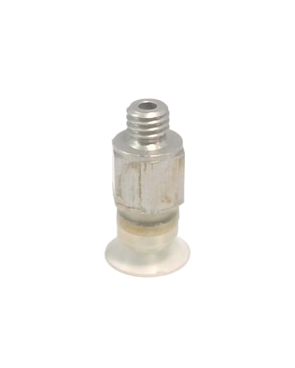 VAS-10-M5-SI-B by FESTO