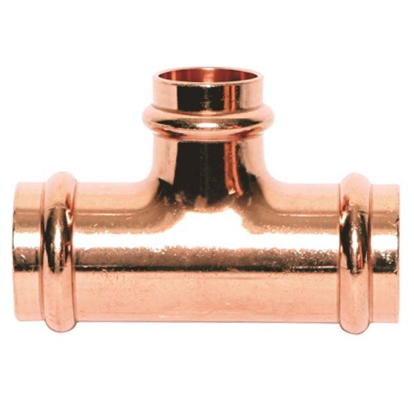 MUELLER INDUSTRIES PF 04087