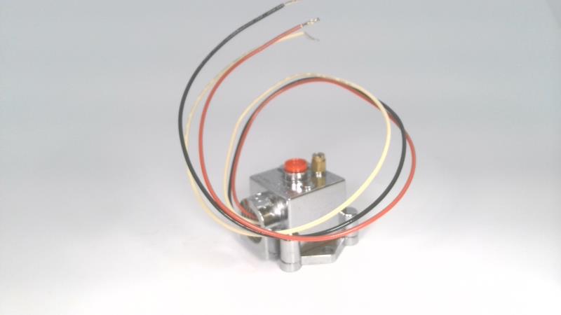 MAGNALOY COUPLINGS PS-400-115