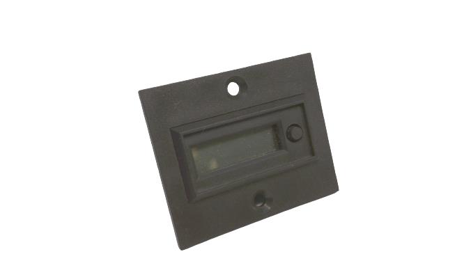 79998D-510 by VEEDER-ROOT