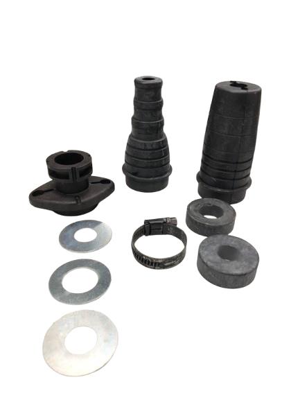 DEMAG 77337144