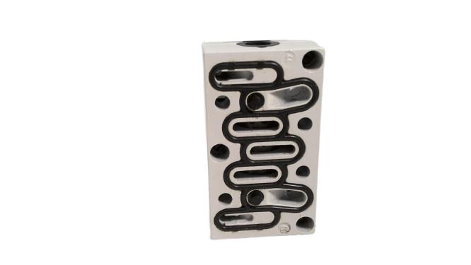 BOSCH 5811400000