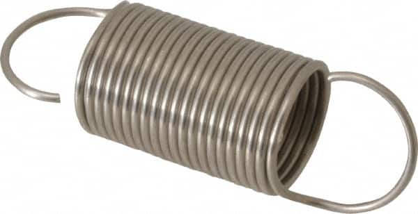 GARDNER SPRING 37061GS