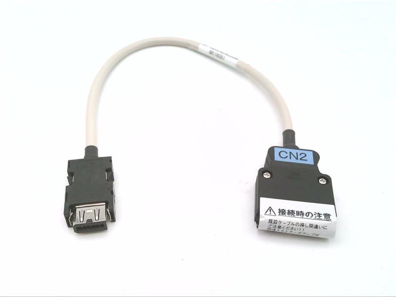 MITSUBISHI SC-J2SJ4ENC03M