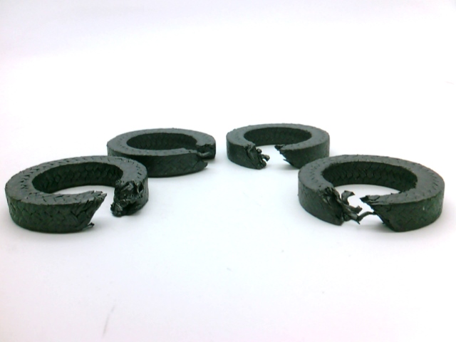 INGERSOLL RAND 809585-00