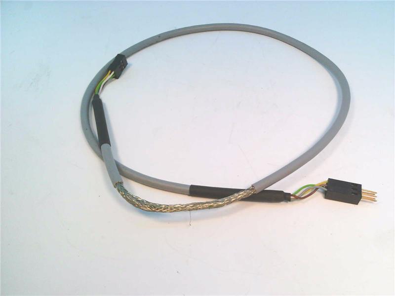 ASEA BROWN BOVERI 1SAJ510004R0002