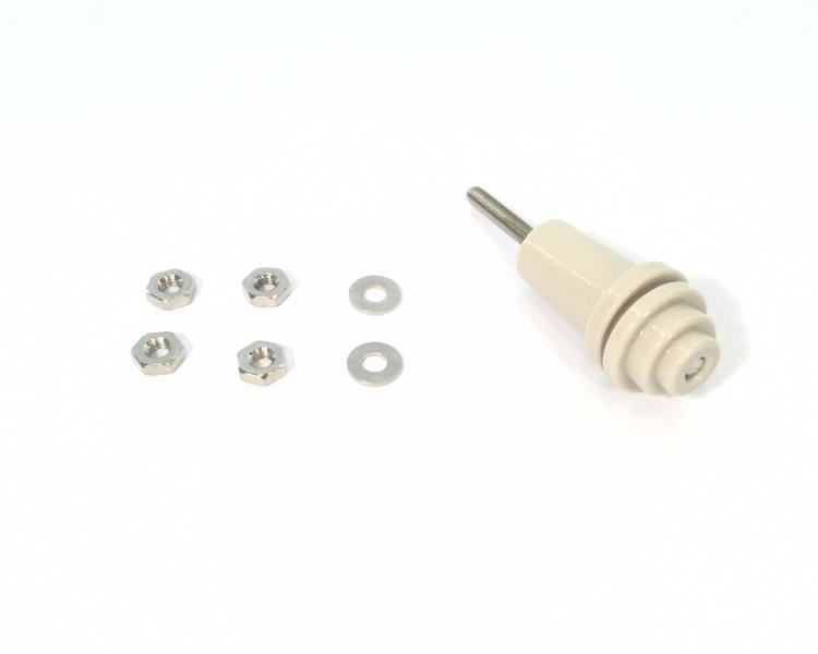 ABBATRON LLC 9540-AB