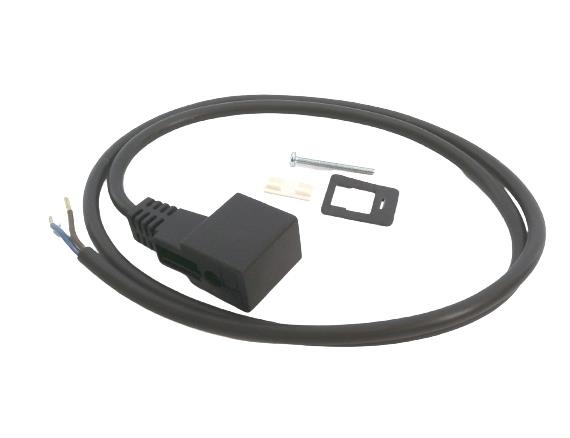 CHW by INGERSOLL RAND