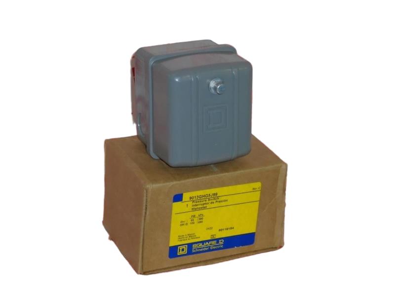 9013-GHG5J99-55-100 by SCHNEIDER ELECTRIC