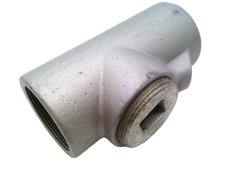 EMERSON EYF300