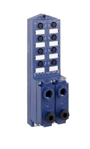 SCHNEIDER ELECTRIC FTB1CN08E08SP0