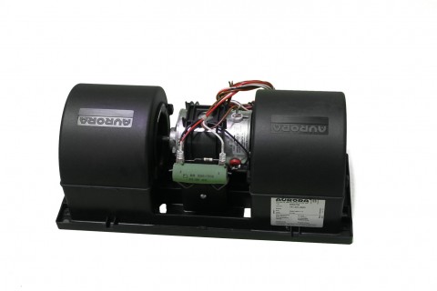 131-301-0003 by AURORA AIR PRODUCTS