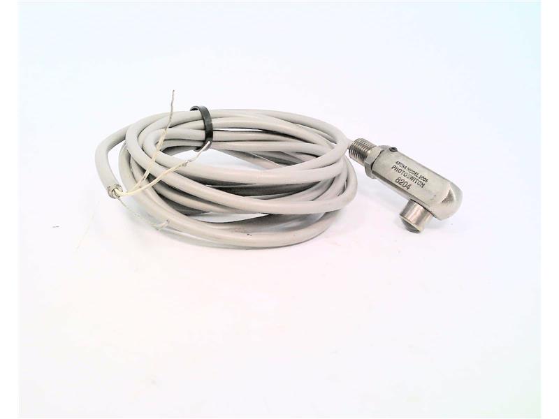 ALLEN BRADLEY 47CN4-1005