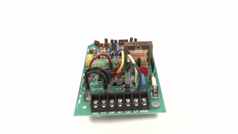 ALTRA INDUSTRIAL MOTION C36006