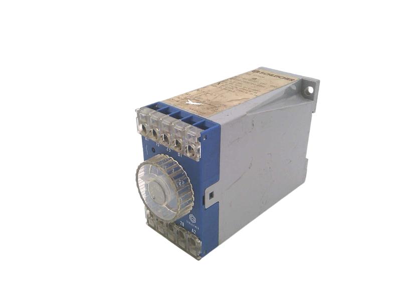 SZT320-1.5-30S-220-240V by WIELAND