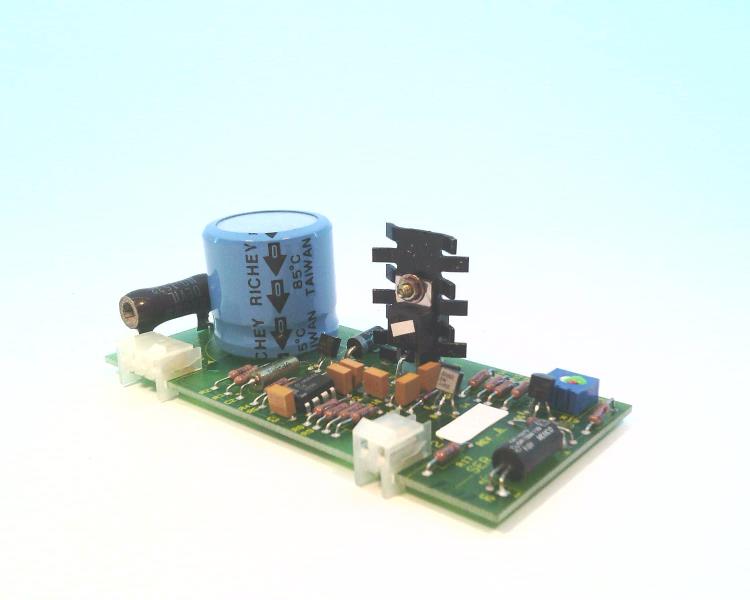 EATON CORPORATION 15-873-5