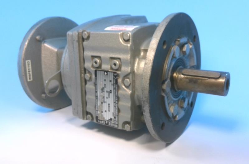 SEW EURODRIVE RF57-AM90