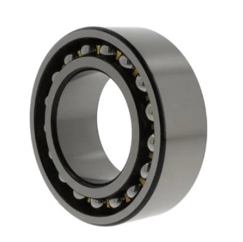 SCHAEFFLER GROUP 23138-E1-TVPB