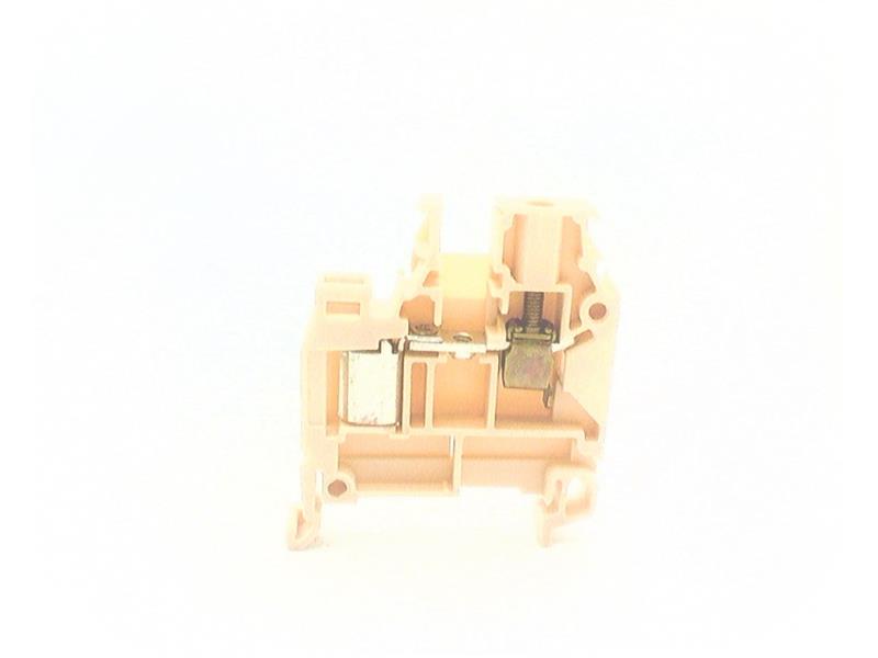 ASEA BROWN BOVERI 1SNA199070R0500