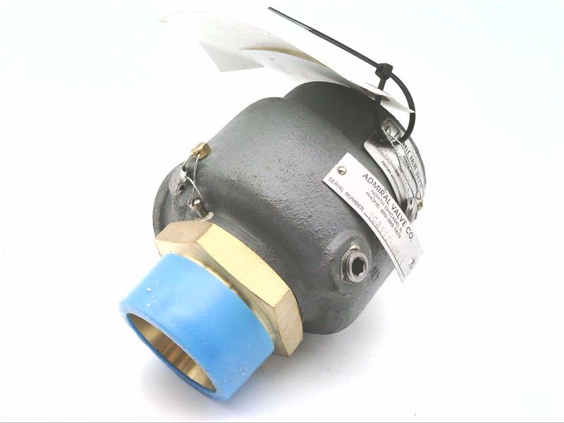 KUNKLE 215V-H01AQE0029