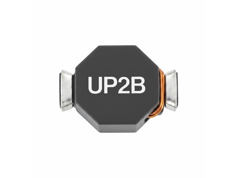 EATON CORPORATION UP2B-680-R