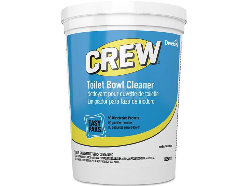 DVOCBD540731 by DIVERSEY