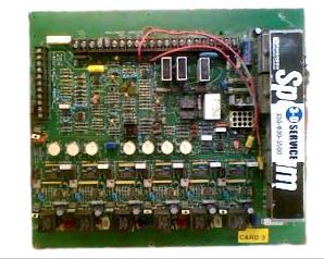 Y22-004005 by EMERSON