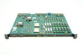 INDUSTRIAL DYNAMICS 29442-2