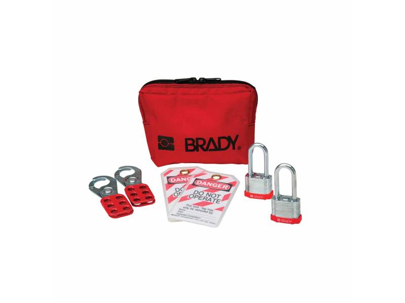 BRADY 105970