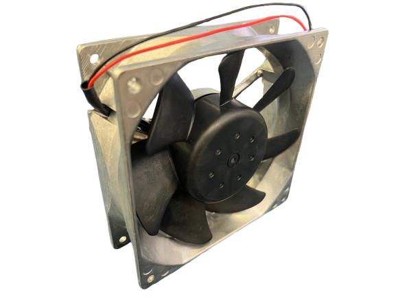 NIDEC CORP D1338B12B7AZ-00