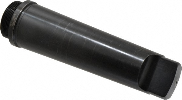 CRITERION MACHINE WORKS MT5-150018