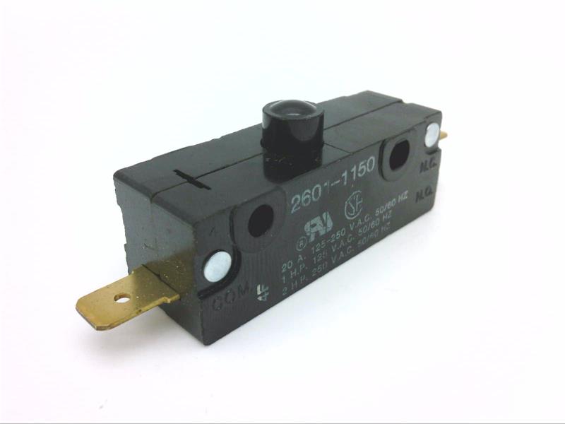 REGAL REXNORD 2601-1150